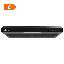 CIARRA CBCB6903 60cm Visor Cooker Hood