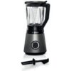 Bosch MMB6172S Vitapower series 4 - Blender - motor 1200 W