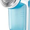 Philips Fabric Shaver, Removes Fabric Pills