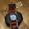 Fossil woman watch JR-9746