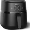 Philips Air Fryer 2000 Series 4.2L na229