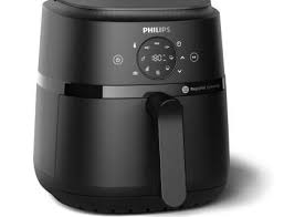 Philips Air Fryer 2000 Series 4.2L na229