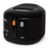 Seb Simply One FF160800 Oil Fryer