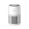 Philips AC0950 Smart Wifi Air Purifier For Home