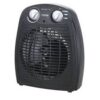Emerio FH-106737.2, Note 1.5, Small Compact Portable Fan Heater