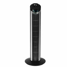 Cecotec EnergySilence 890 Skyline Digital Tower Fan