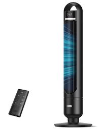 Dreo Tower Fan TF117