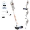 LEVOIT Cordless Vacuum Cleaner LVAC-200