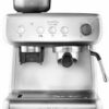 Breville VCF126X Barista Max Sieve Carrier 2.8 L Water Tank