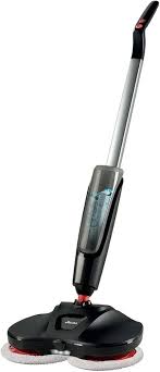 Vileda Mod-0064-04  Looper Floor Mop