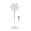 BEPER P206VEN131 Fan