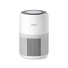 Philips AC0950 Smart Wifi Air Purifier For Home