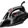 Russell Hobbs 20630  Steam Iron