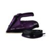 Tower T22008 CeraGlide Cordless Steam Iron