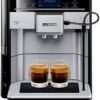 Siemens Automatic coffee machine EQ.6 plus s700