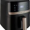 Russell Hobbs 27610-56 Air Fryer, 4.3 L