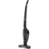 AEG CX7 X Flexibility Vacuum Cleaner