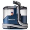 Vacmaster SCA0801 Washing Vacuum Cleaner