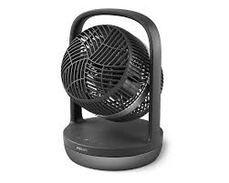 Philips 3000 Series Oscillating Table Fan