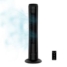 Cecotec EnergySilence 9090 Skyline Digital Tower Fan