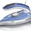 SEVERIN TRAVEL STEAM IRON BA 3234