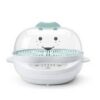 nutribullet Baby BSR-0801N Turbo Food Steamer