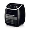 Ariete 4619 Air and Oven Fryer in One, 11 Litres
