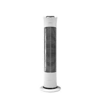 Cecotec EnergySilence Skyline 6090 Tower Fan
