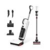 roborock Dyad Pro Combo Wet/Dry Vacuum Cleaner 5-in-1 Cordless
