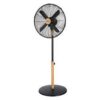 Cecotec EnergySilence 600 Woodstyle Floor Fan