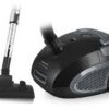 Emerio VE-109959.14 VE-109959.14 800 W Powerful Vacuum Cleaner