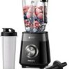 Philips 5000 Series Blender – 1200W HR3030/00