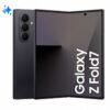 Samsung Galaxy Z Fold7 5G 512GB
