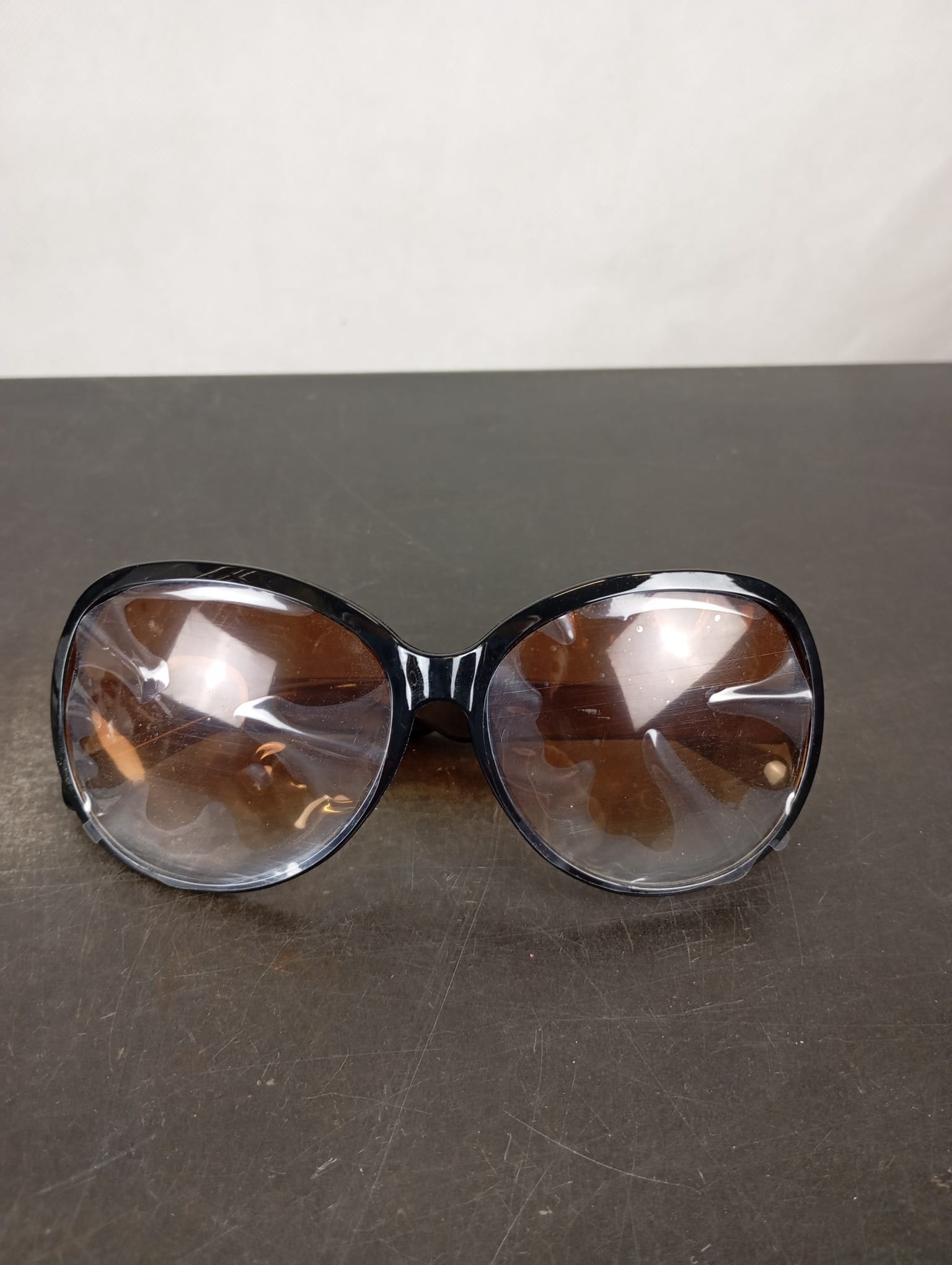 Smart glasses with Bluetooth – pilt 2