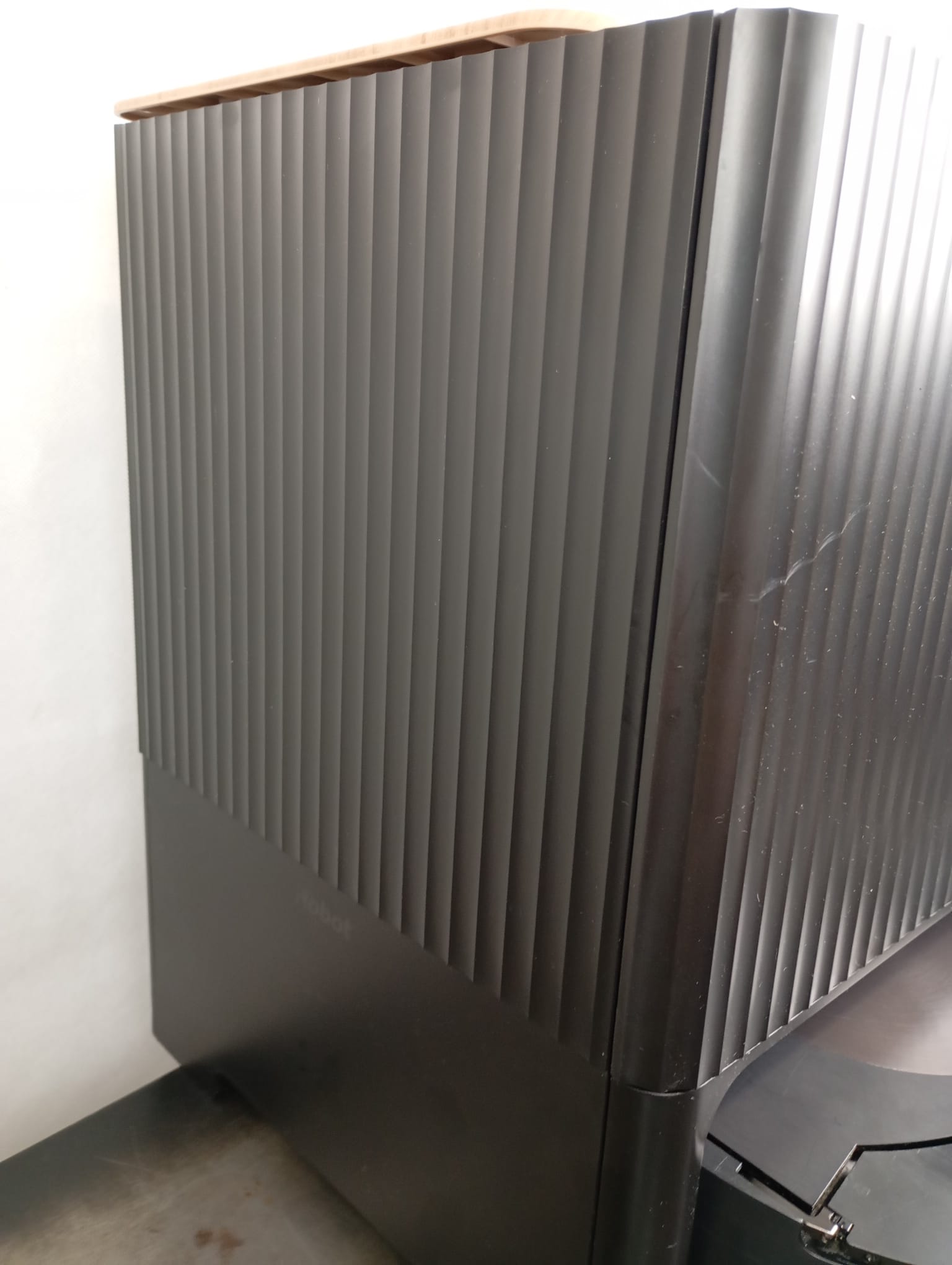 iRobot Roomba j9+ Self-Emptying Robot Vacuum - Image 13