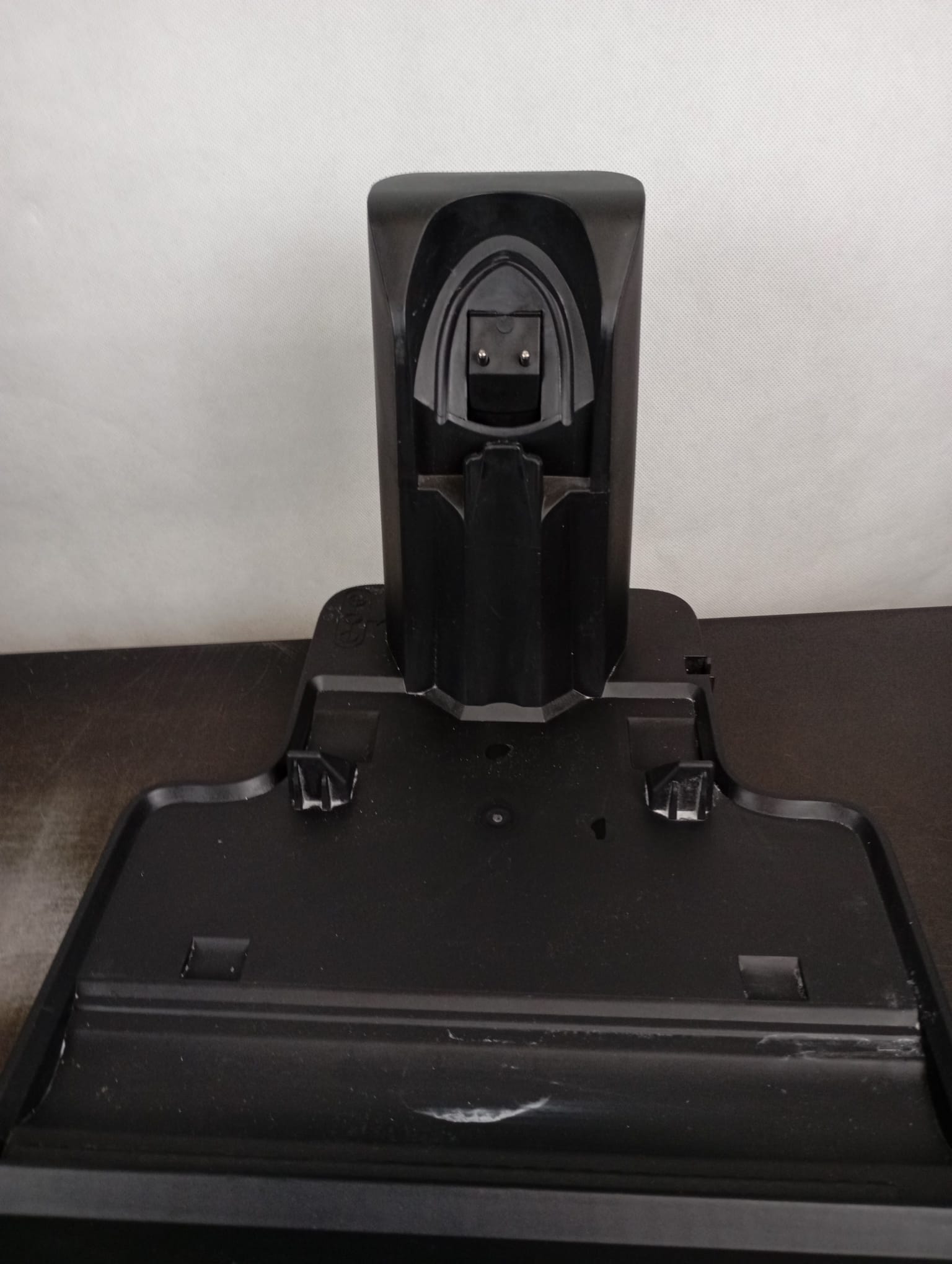 Eureka NEW430BL — изображение 8