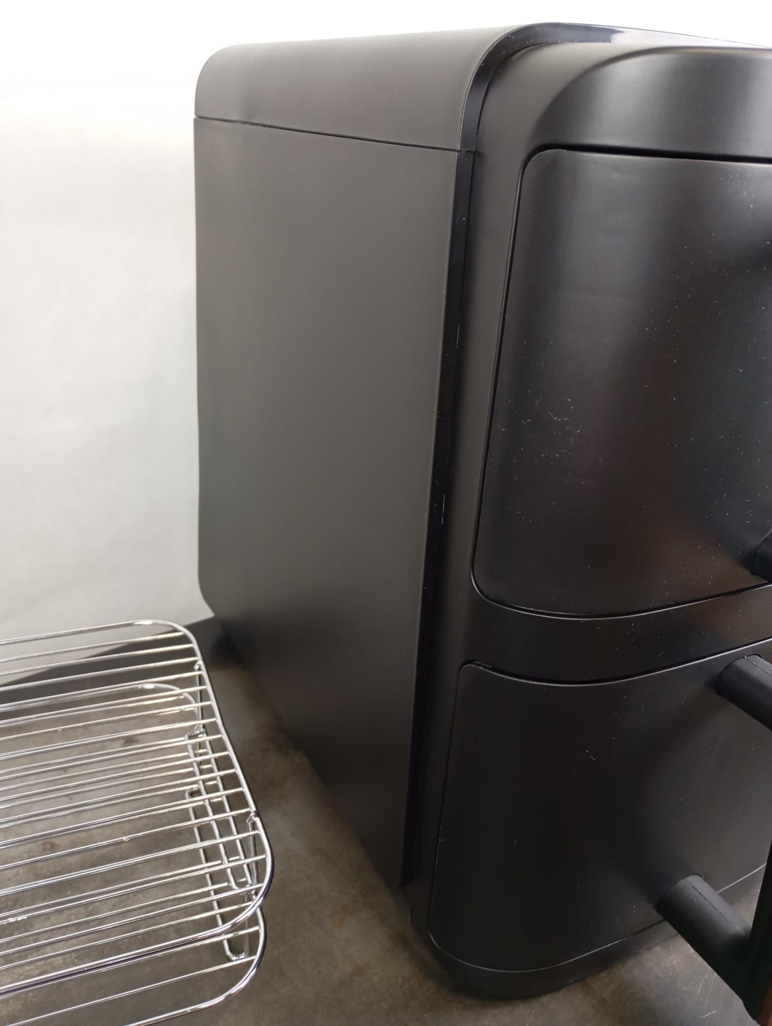 Ninja Double Stack XL SL400EU - Image 4