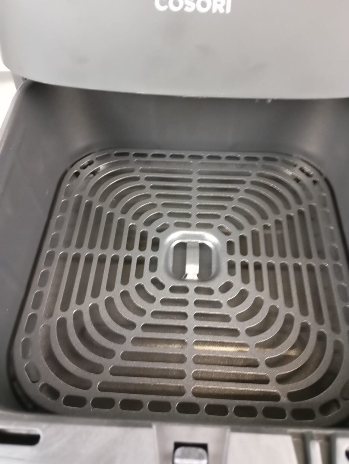 Cosori 9-in-1 TurboBlaze Air Fryer 6 Qt - amazingmarket