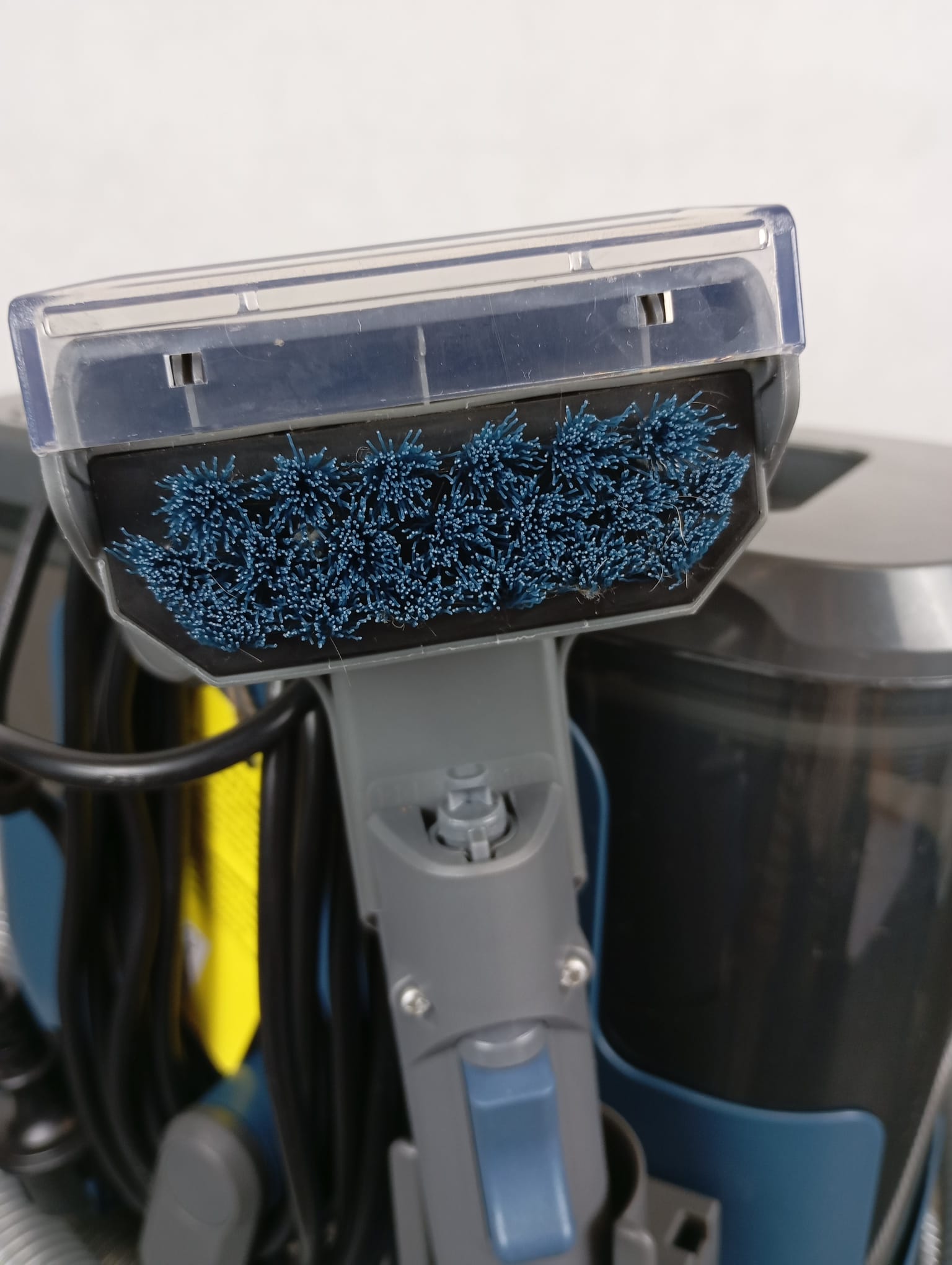 Vacmaster SCB0501 — изображение 5