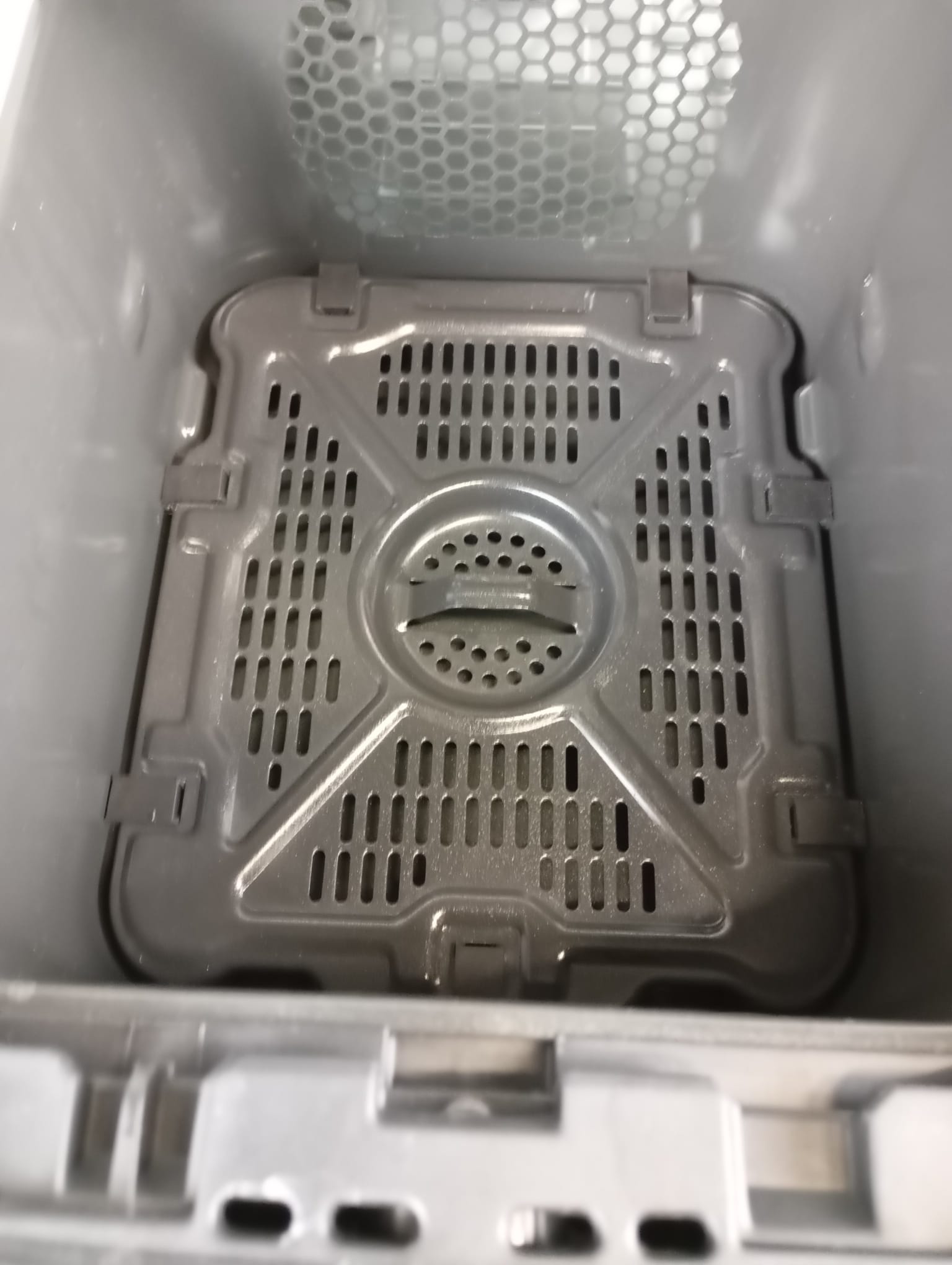 Ninja Double Stack XL SL400EU - Image 5