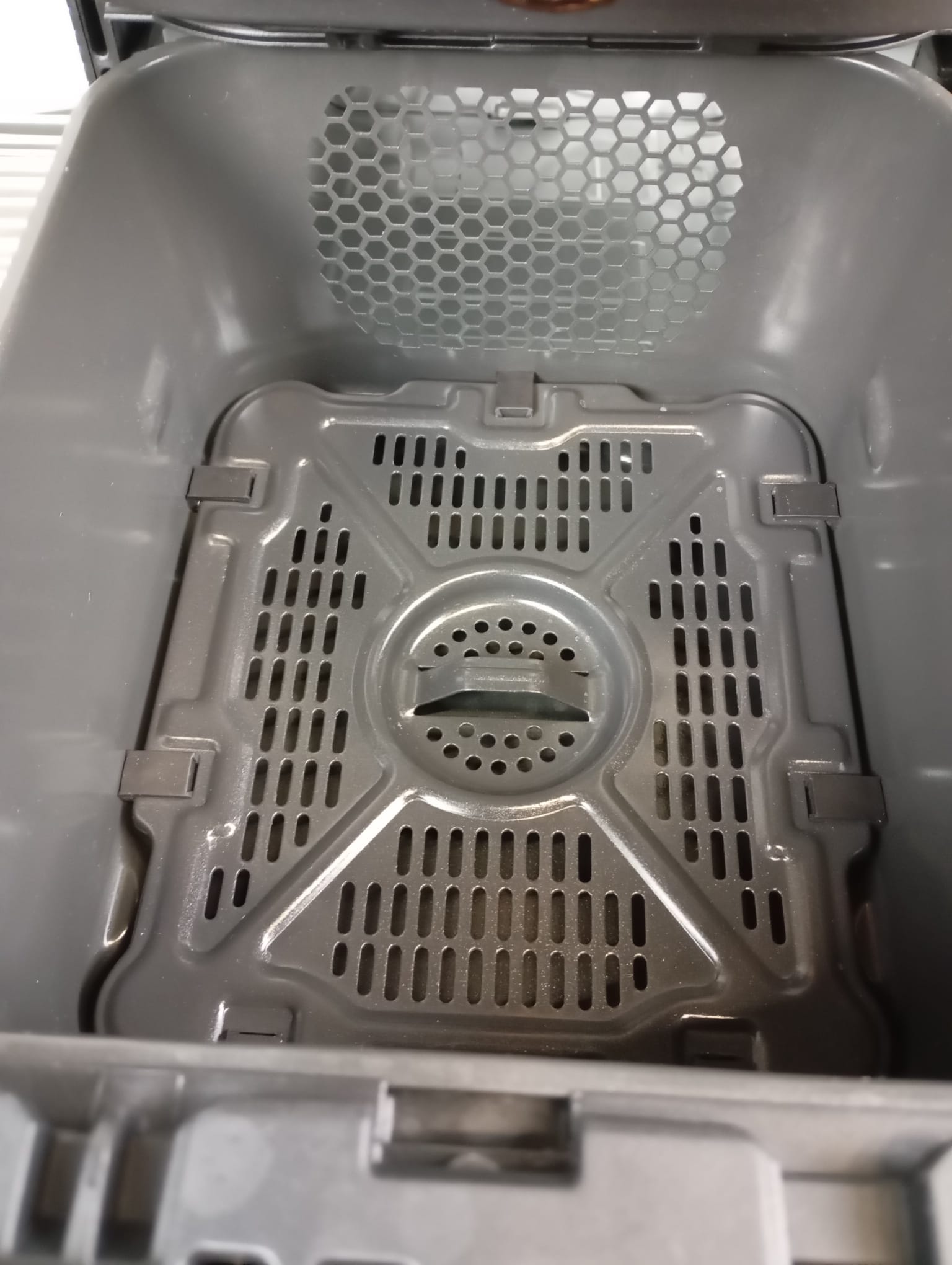 Ninja Double Stack XL SL400EU - Image 6