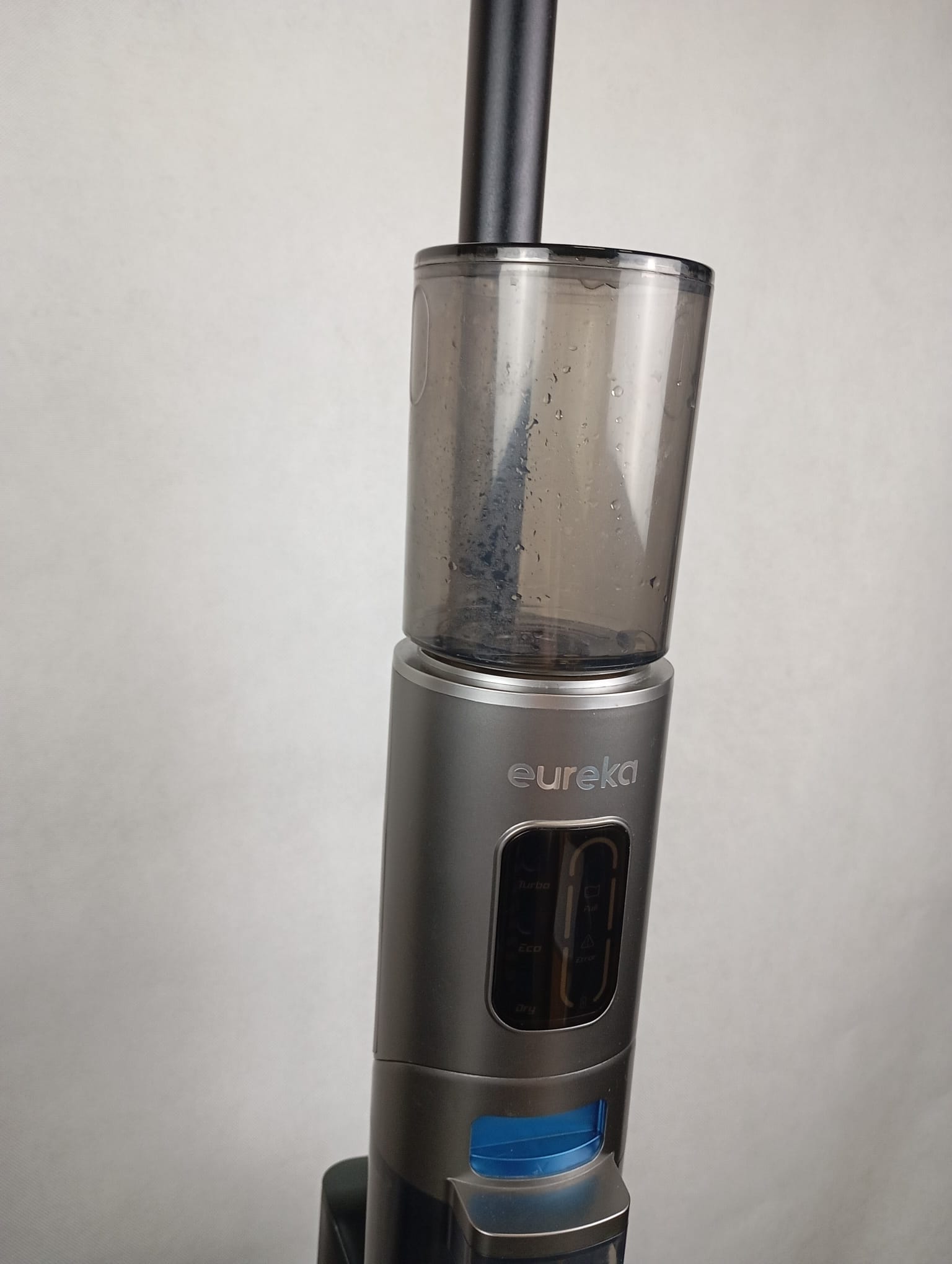 Eureka NEW430BL — изображение 4