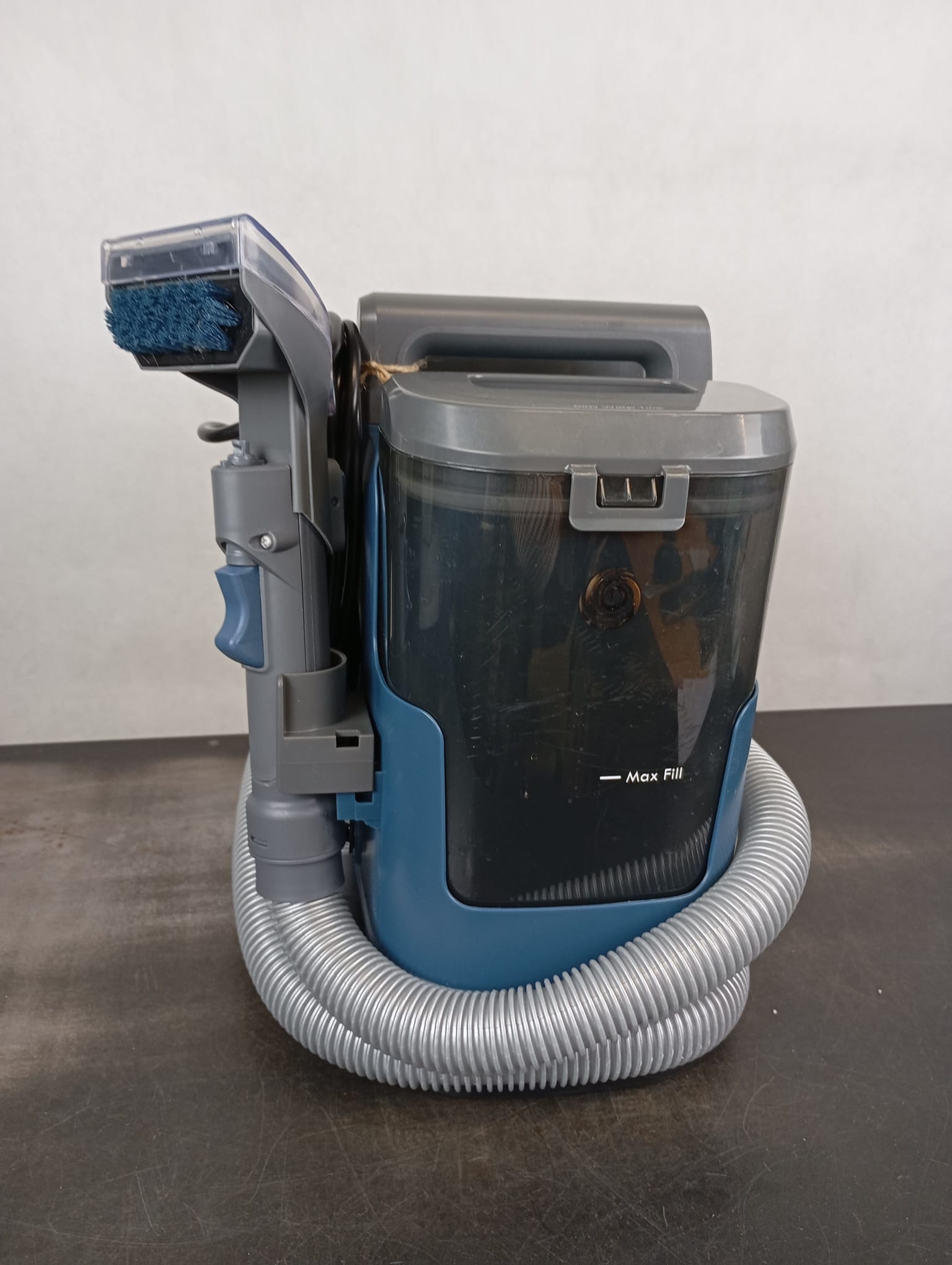 Vacmaster SCB0501 — изображение 6