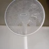 Philips 2000 Series Pedestal Fan CX2550