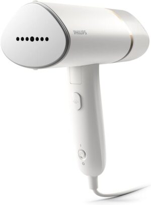 Philips STH3020/10 Portable Steamer 3000 Series