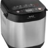 Tefal PF240E38 Bread Maker