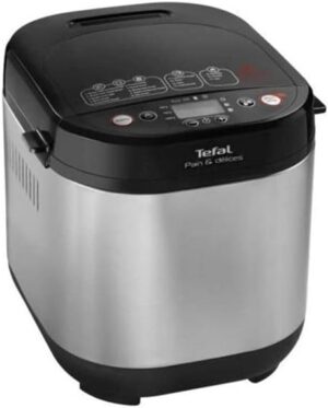Tefal PF240E38 Bread Maker