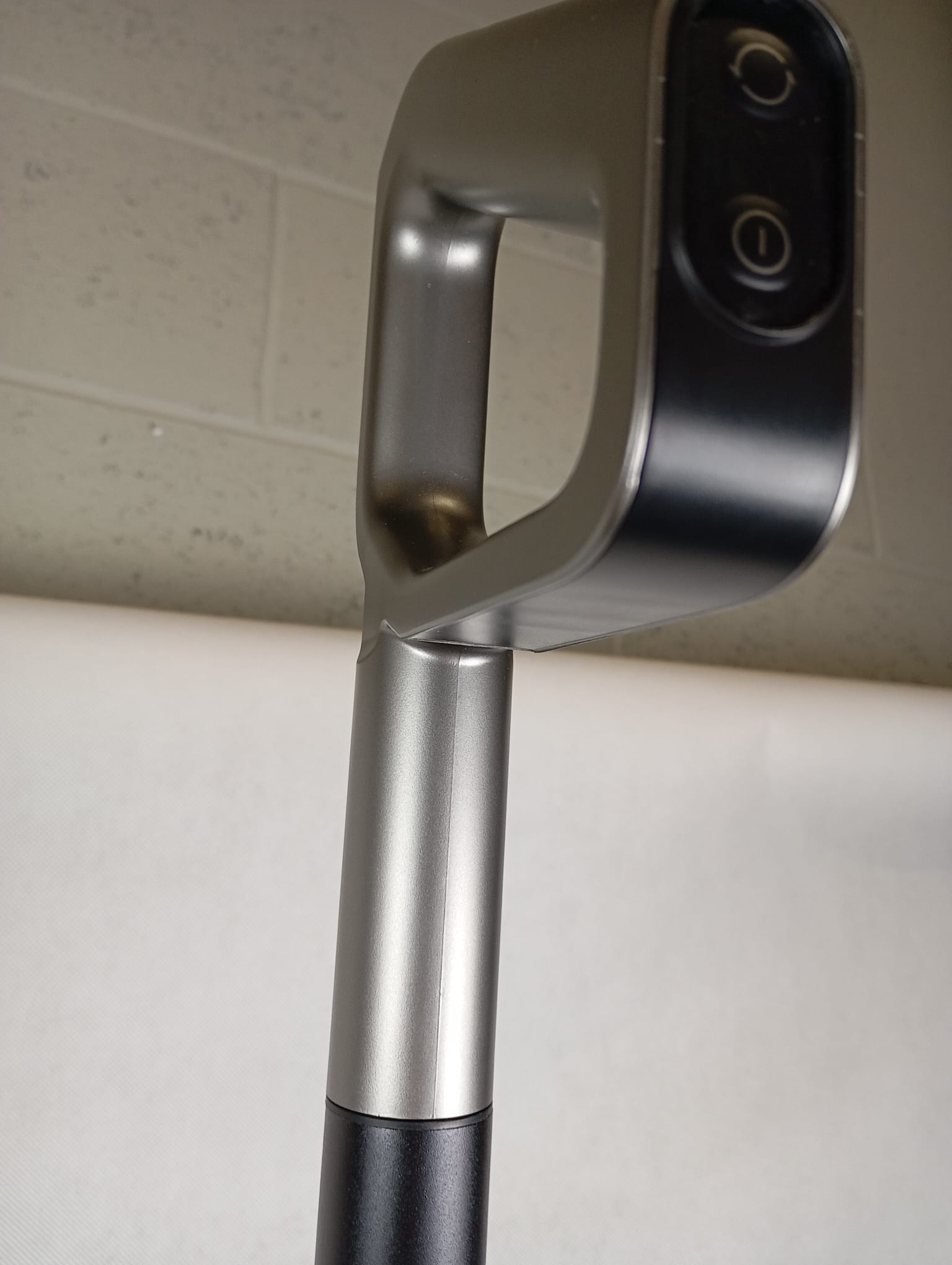 Eureka NEW430BL — изображение 5