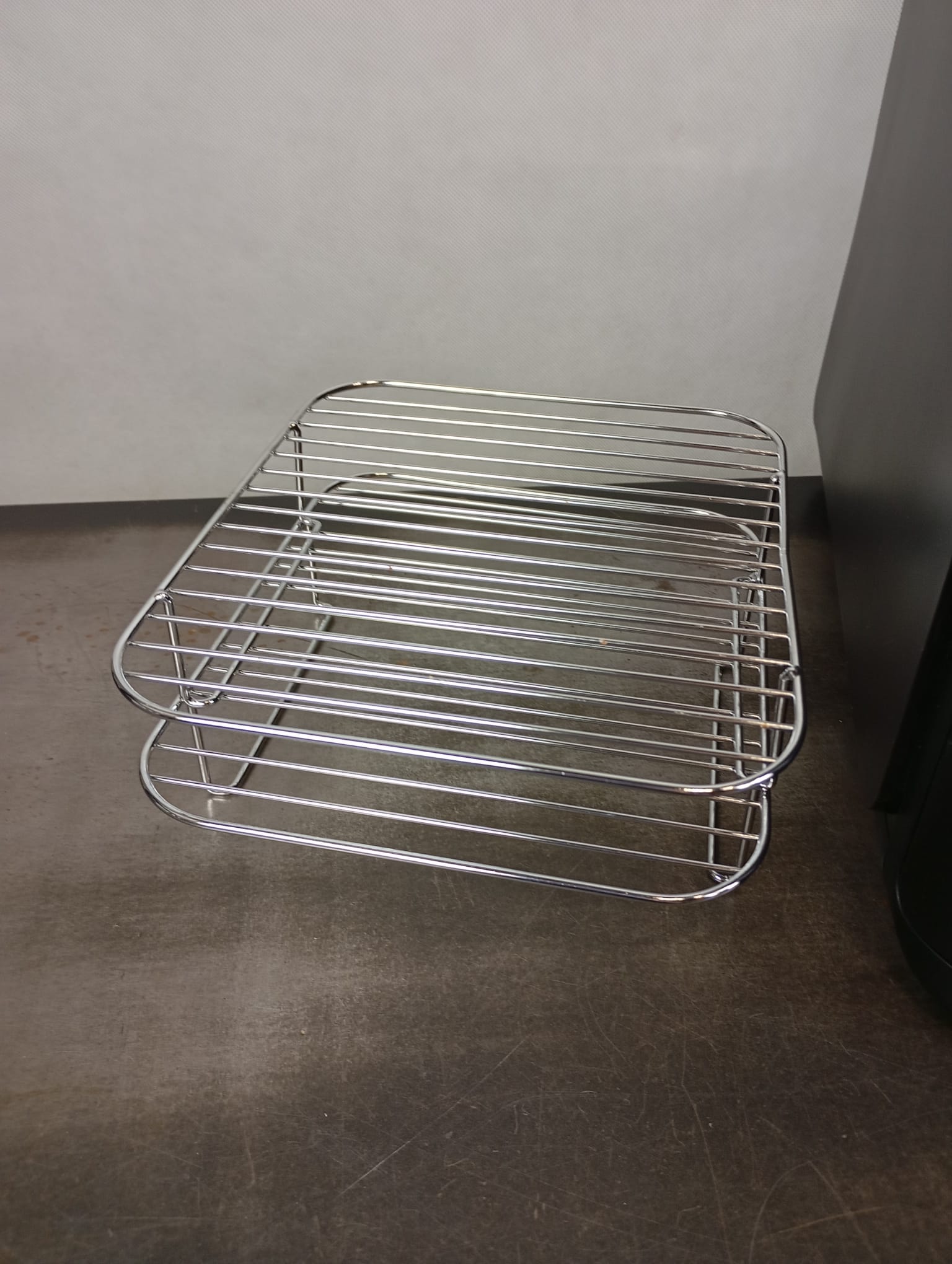 Ninja Double Stack XL SL400EU - Image 7