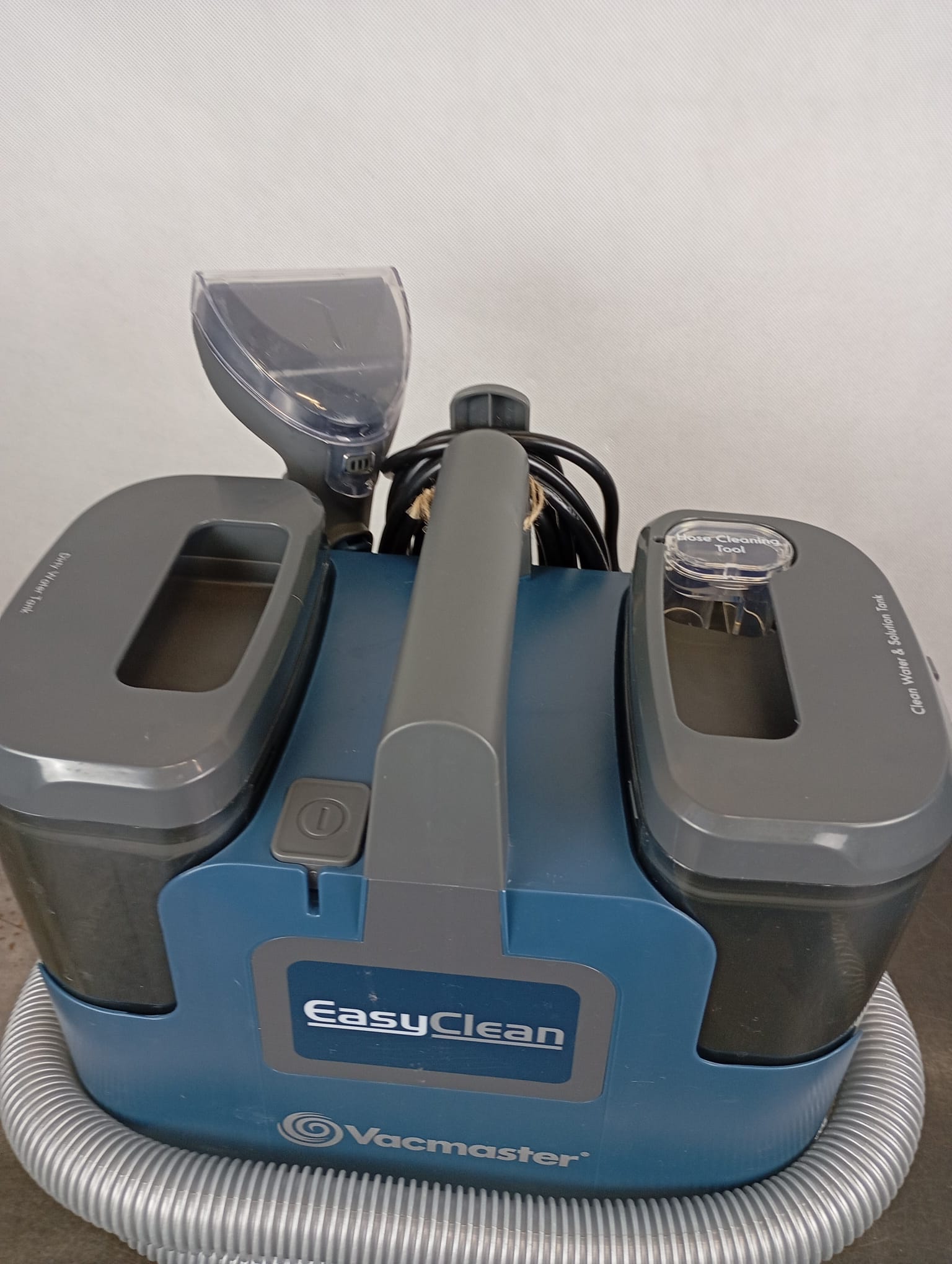 Vacmaster SCB0501 — изображение 7